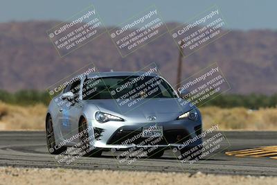 media/Mar-15-2025-Speed Ventures (Sat) [[c9b64f47cf]]/5-Yellow Group/Session 3 (Turn 16)/